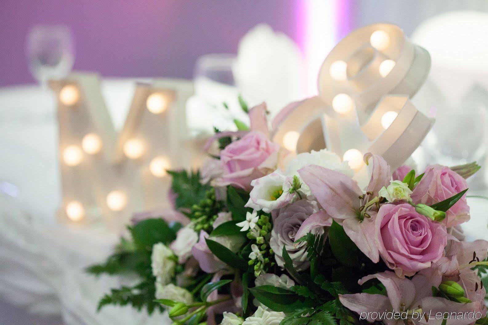 Stifford Hall Hotel Thurrock Grays Εξωτερικό φωτογραφία