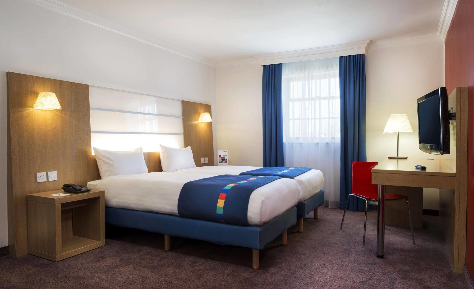 Stifford Hall Hotel Thurrock Grays Εξωτερικό φωτογραφία