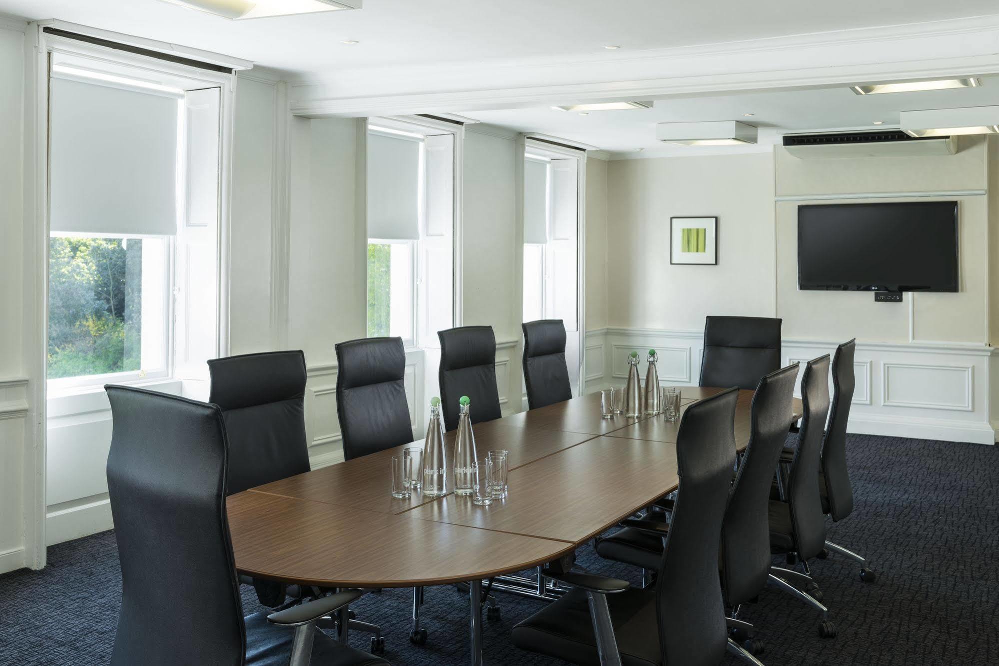 Stifford Hall Hotel Thurrock Grays Εξωτερικό φωτογραφία