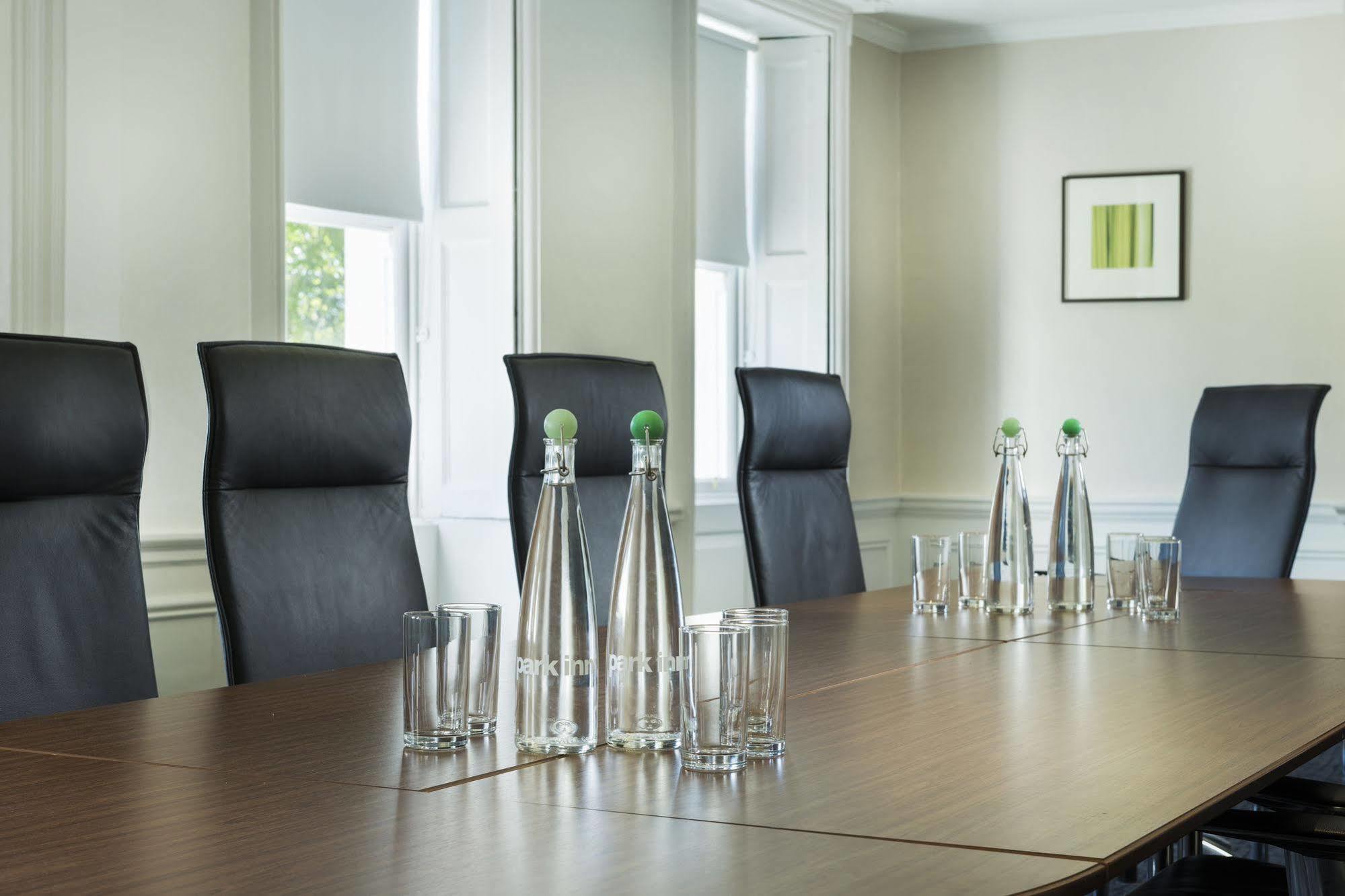 Stifford Hall Hotel Thurrock Grays Εξωτερικό φωτογραφία